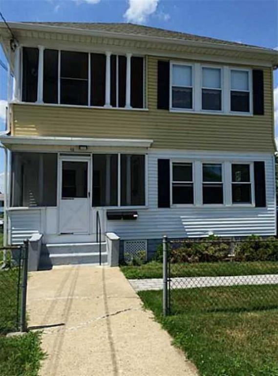 Primary Photo - 16 Colony St