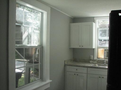 Photo - 2510 1/2 East Central Blvd Apt A Orlando 32803