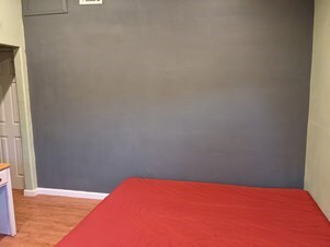 Photo - 741 Penitencia St House