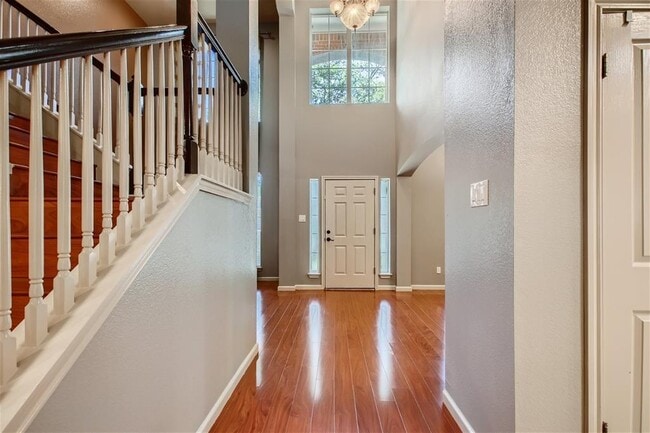 Building Photo - 5320 Spirea Cove