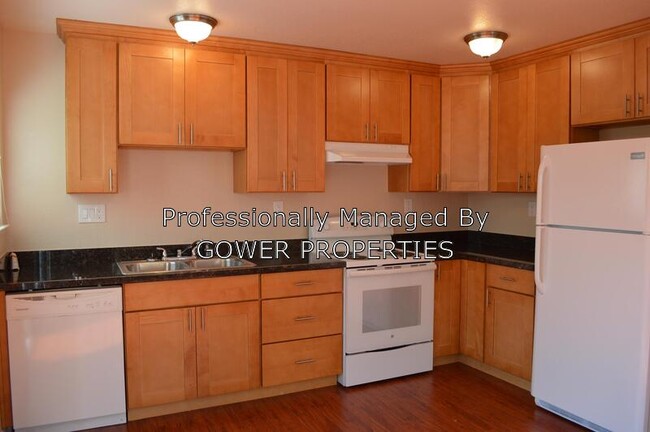 Building Photo - 3649 Williams Rd