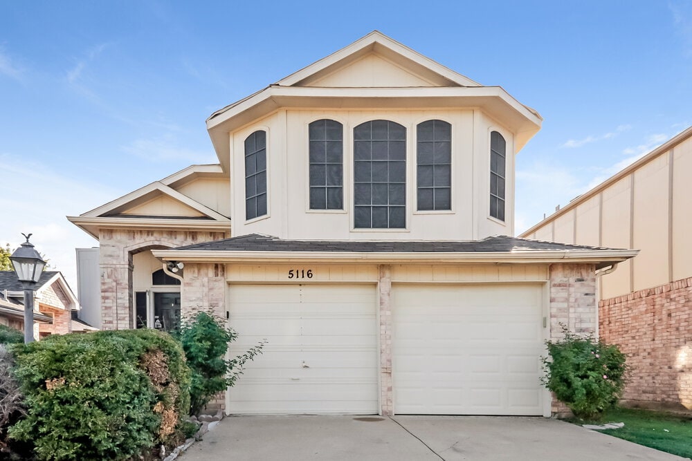 Foto principal - 5116 Waltham Ct
