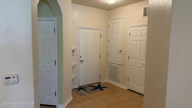 Building Photo - 1626 Peregrine Cir