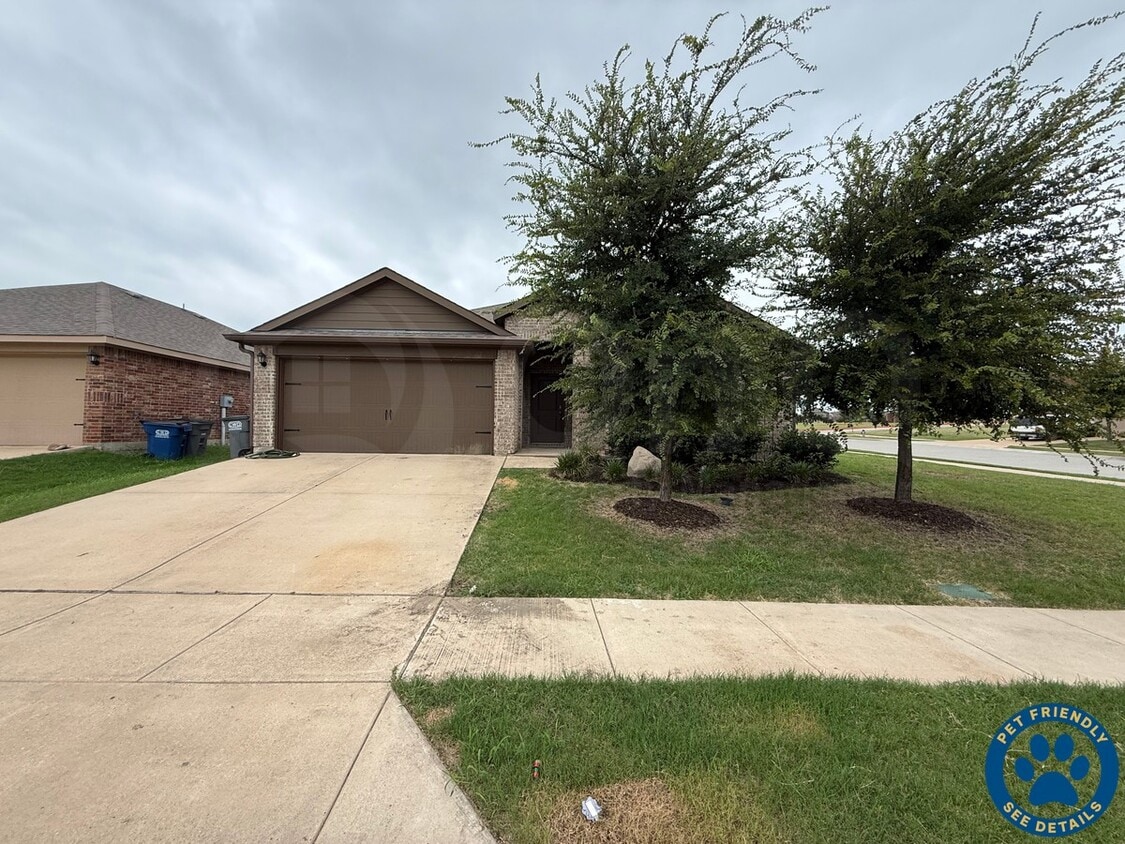 Photo - 1113 Meadow Side Drive