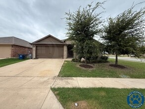 Building Photo - 1113 Meadow Side Dr
