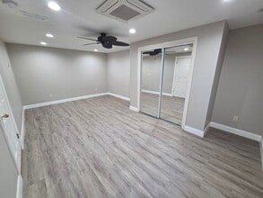 Building Photo - 1534 W 8050 N