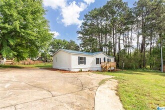 Building Photo - 4203 Masters Rd