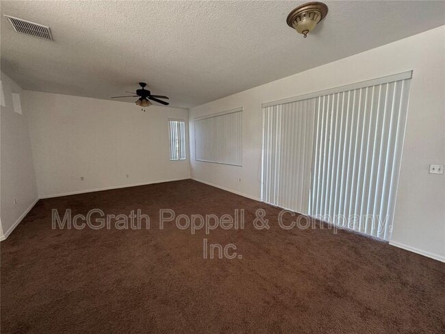 Building Photo - 1753 Brookstone Way
