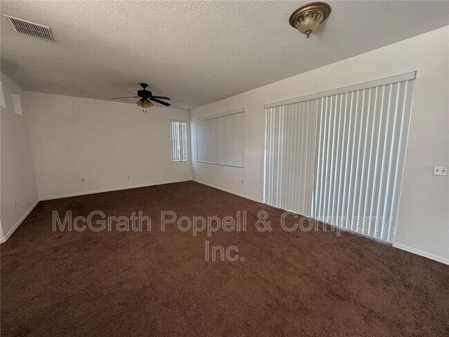 Foto del edificio - 1753 Brookstone Way
