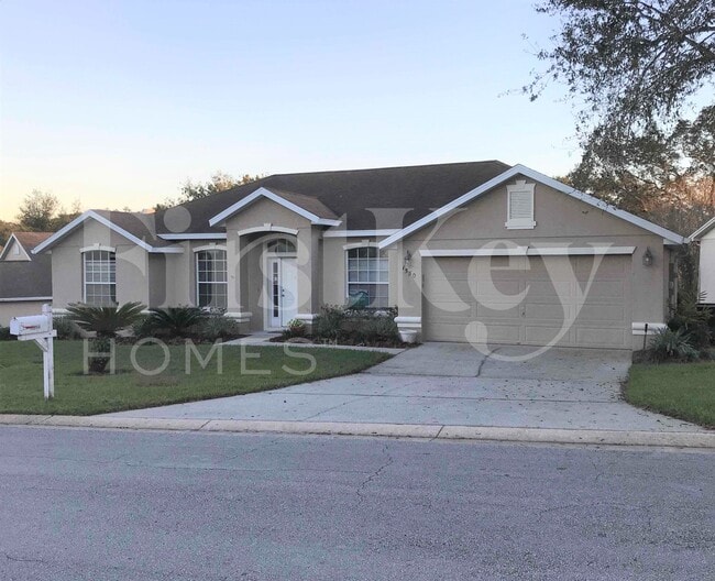 Building Photo - 1550 Golfside Village Blvd