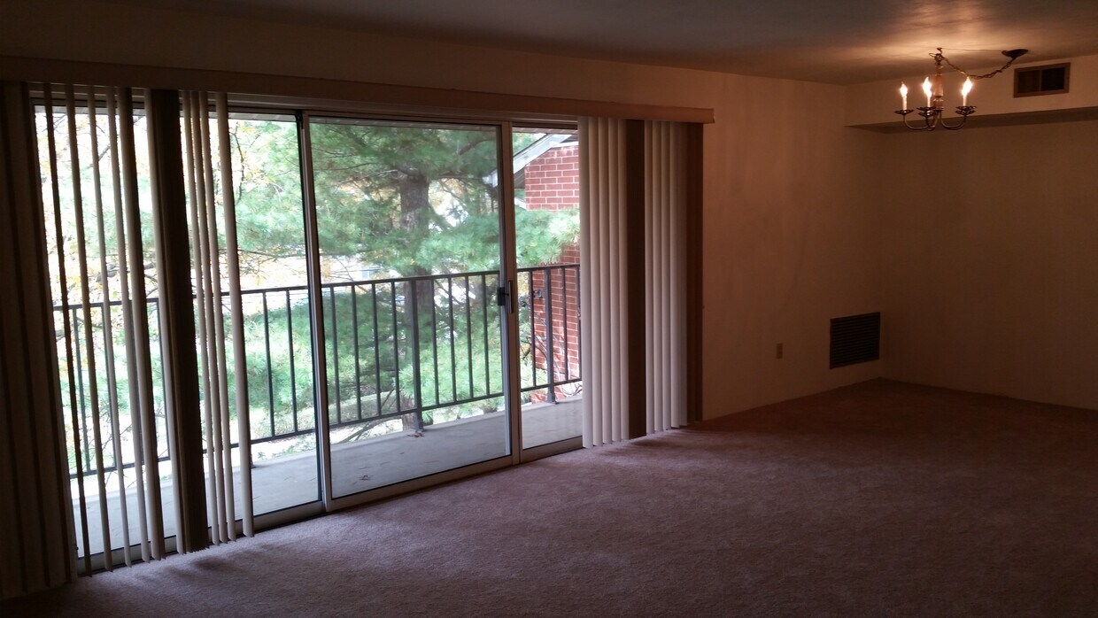 Foto principal - 700 5th St