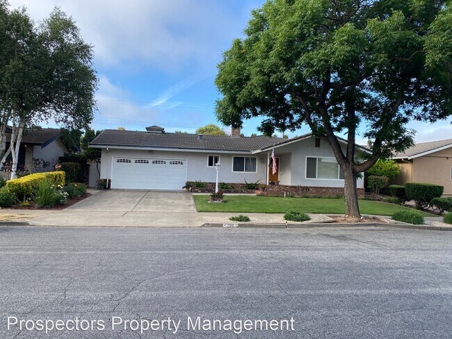 Building Photo - 3 br, 2 bath House - 766 Gary St
