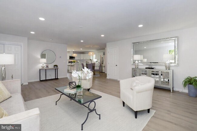Foto del edificio - 2304 Cherry Hill Rd