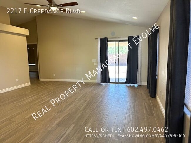Building Photo - Beautiful North Phoenix Home!