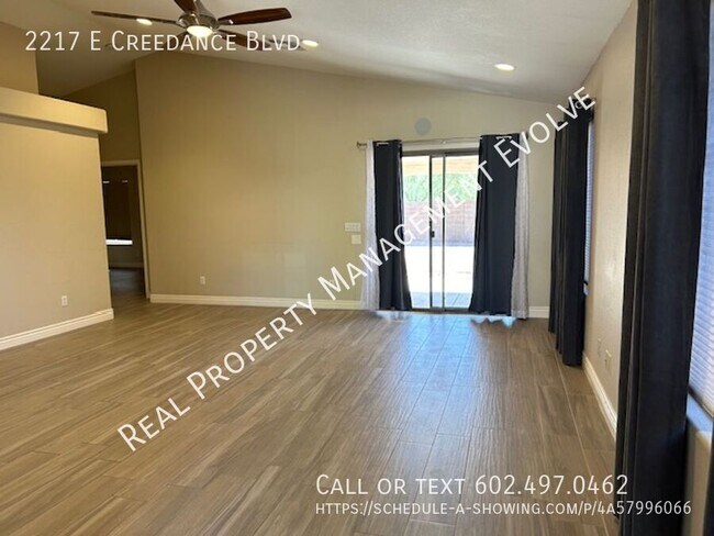 Foto del edificio - Beautiful North Phoenix Home!