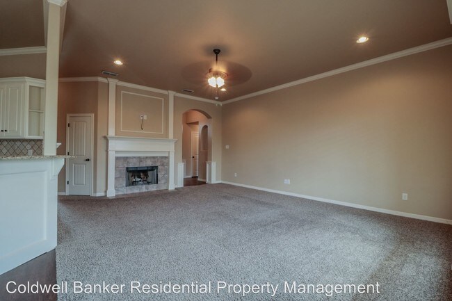 Building Photo - 3 br, 2 bath House - 7521 86th St.