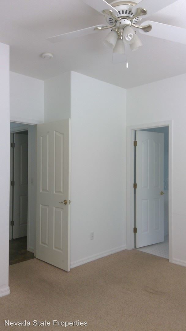 Building Photo - 4 br, 3.5 bath House - 1383 Minuet Street