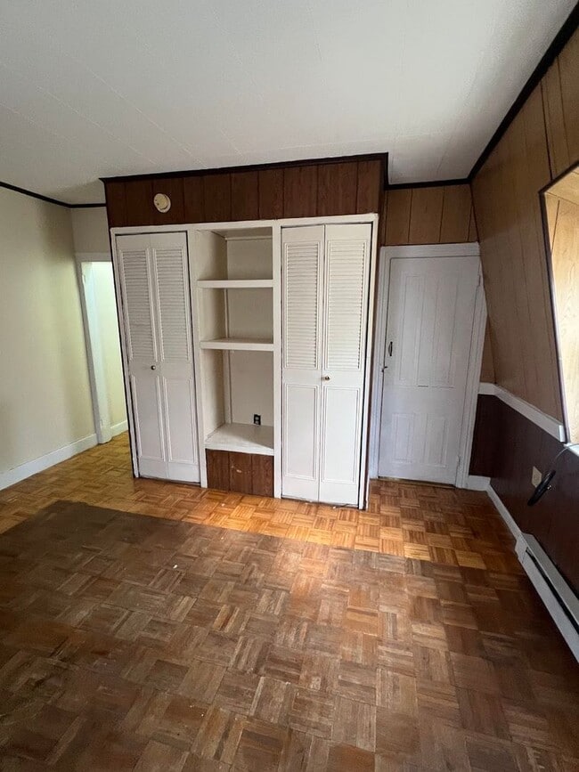 Foto del edificio - 527 N 8th St
