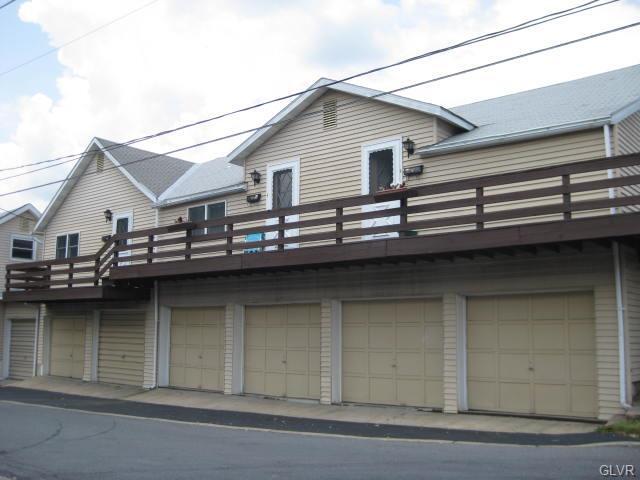 Primary Photo - 301 Chestnut Street