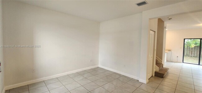 Building Photo - 11885 SW 246 Terrace