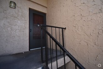 Building Photo - 1166 Paseo De Las Flores
