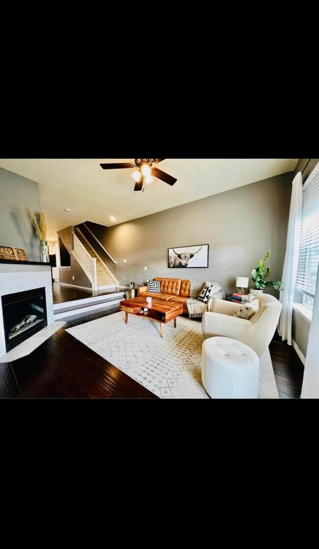 Foto del edificio - 9362 Amison Cir