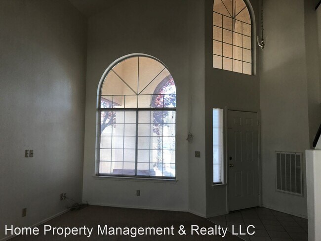 Building Photo - 4 br, 2.5 bath House - 4927 Monte Del Sol Ln