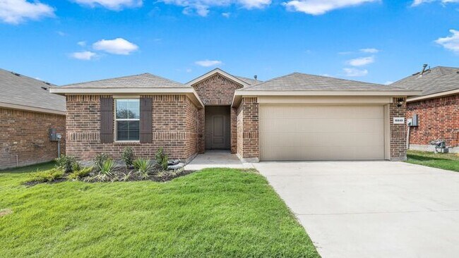 Building Photo - 9425 Mountain Pass Dr