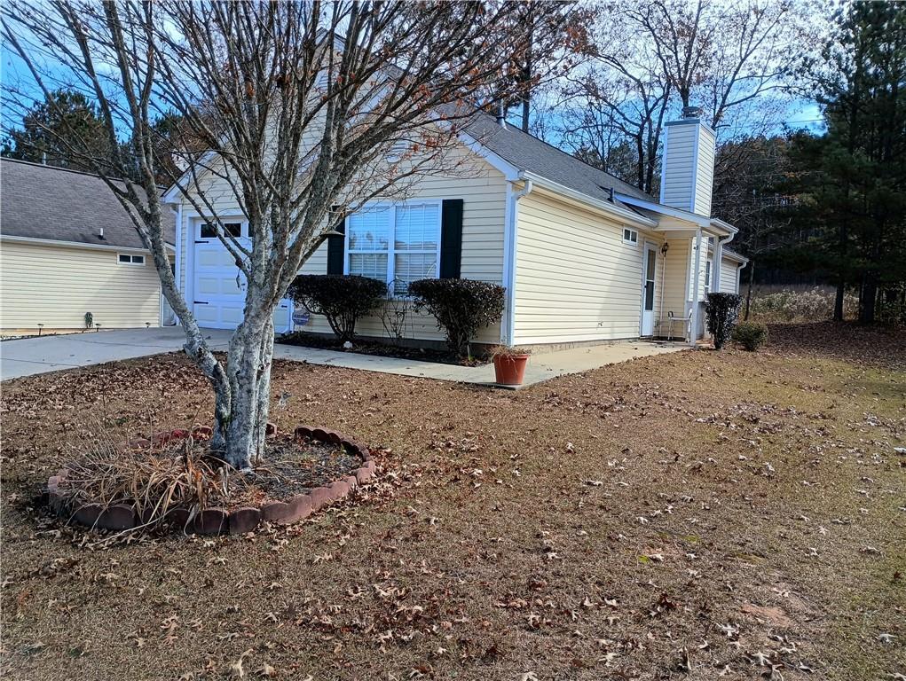 Foto principal - 1360 Binford Pl