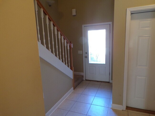 Foto del edificio - Eagle Landing Townhomes, Enterprise, AL