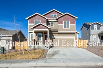 Building Photo - 10758 Saco Dr