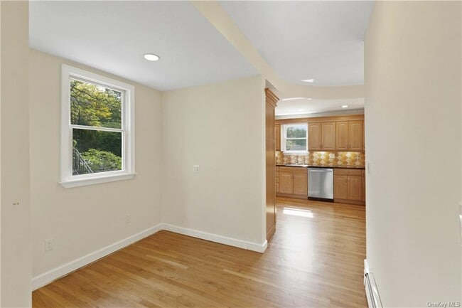 Building Photo - 65 Eiler Ln