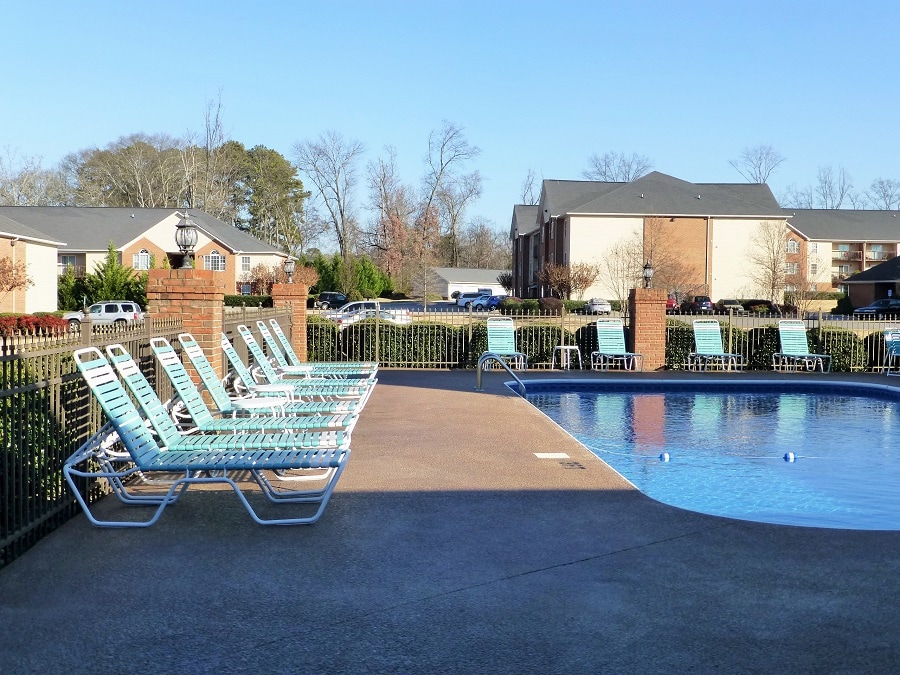 fountain brook apartments fort oglethorpe ga apartments com