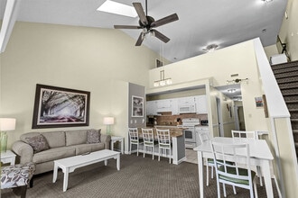 Building Photo - 212 Double Eagle Dr
