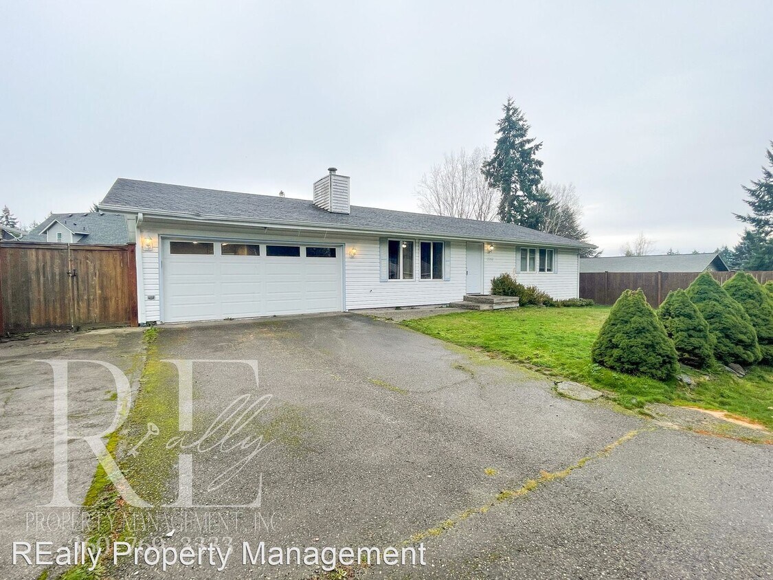 Primary Photo - 3 br, 2 bath House - 1358 NW Fox Run