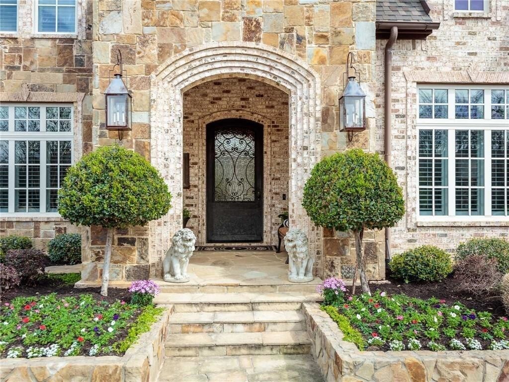 Foto principal - 1259 Bolton Ct