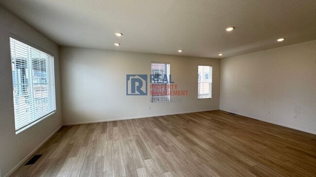 Building Photo - 20915 E 61st Dr