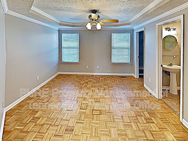 Photo - 656 Granwood Blvd House