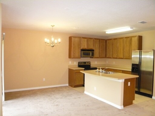 Building Photo - 6138 Tivoli Gardens Blvd