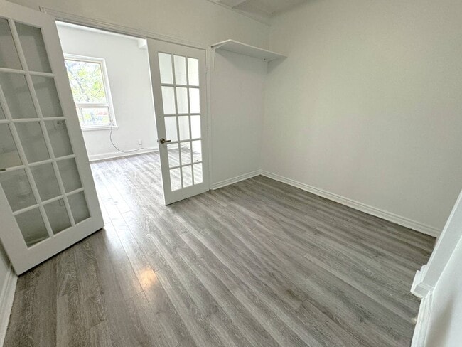 Building Photo - 1156 Weston Rd