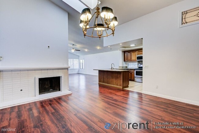 Building Photo - 4 br, 2 bath House - 27502 Capricho, Missi...