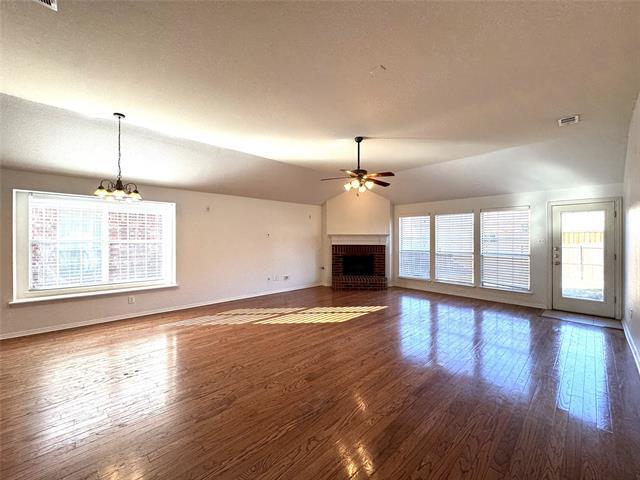 Foto del edificio - 2266 Maserati Dr