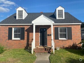 Building Photo - 105 Bacon Ave