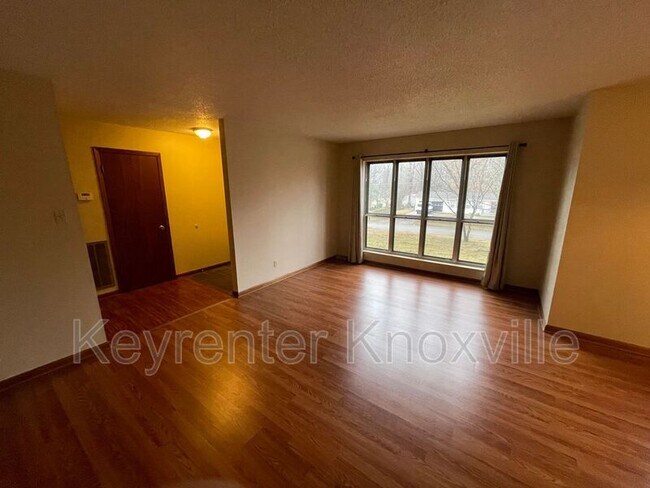 Foto del edificio - 408 Harrow Rd