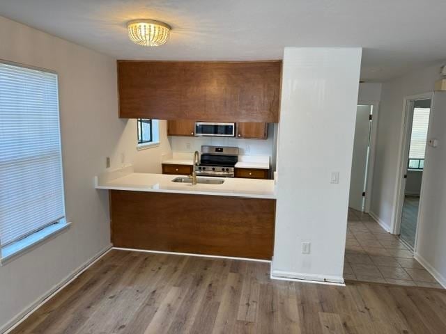Building Photo - 3578 Sedona Loop
