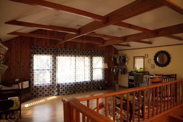 Foto del edificio - 40 Old Sunbury Trail