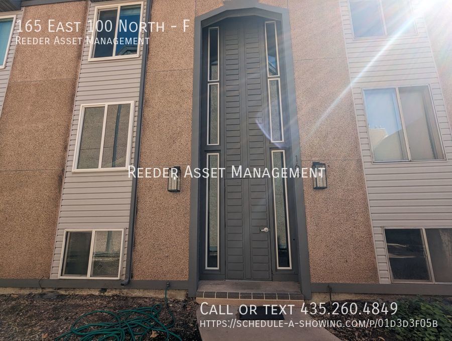 Primary Photo - Welcome to this charming 3-bedroom, 2-bath...