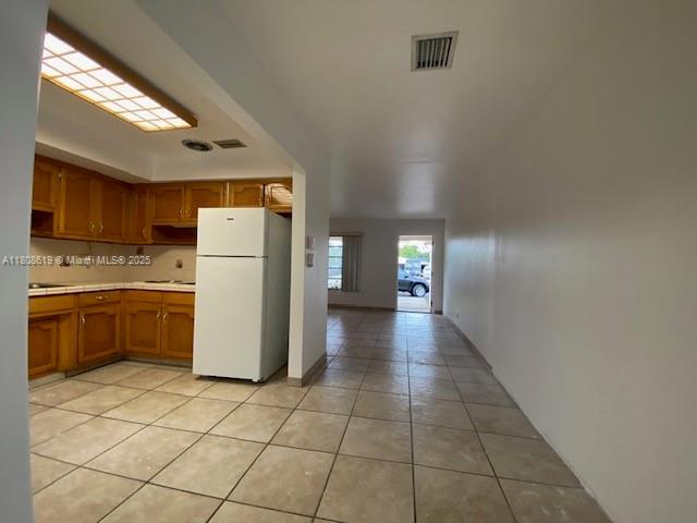 Building Photo - 2301 N 56th Terrace
