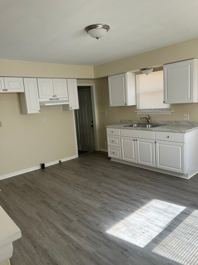 Foto del edificio - 7144 N 43rd St