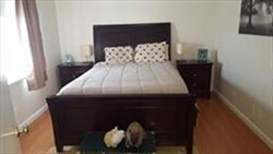 Foto del edificio - 31 Lake Shore Ct
